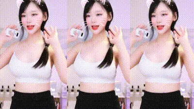 2025-04-21_07-41-42 - bada0629 动图预览
