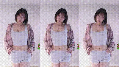2025-04-20_21-04-08 - leelate 动图预览