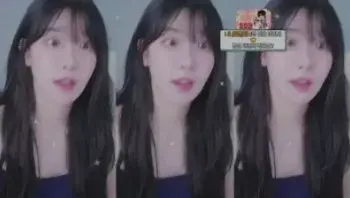 2025-04-20_05-27-30 - jeehyeonlee