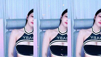 2025-04-20_06-58-56 - wannabe33 动图预览