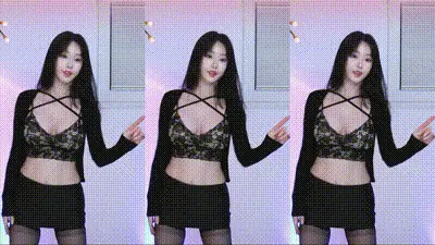 2025-04-20_01-59-20 - tnwl9630 动图预览