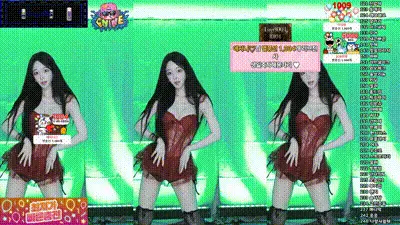 2025-04-19_06-06-14 - pofo40 动图预览