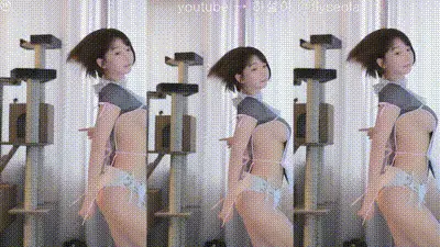 2025-04-19_17-32-33 - rlemaos 动图预览