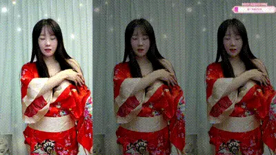 2025-04-19_01-45-33 - youhj323- 动图预览