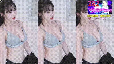 2025-04-19_02-00-19 - tnwl9630 动图预览