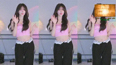 2025-04-19_02-18-52 - dign1461 动图预览