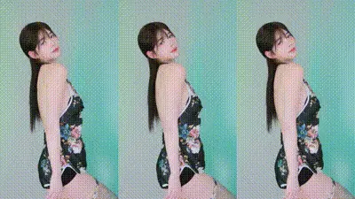 2025-04-18_05-07-21 - tj4769 动图预览