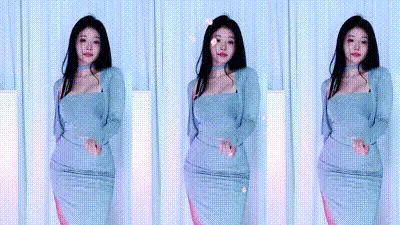 2025-04-18_07-17-56 - wannabe33 动图预览