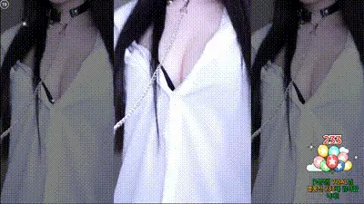 2025-04-18_02-46-13 - wlgml1219 动图预览