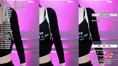 2025-04-18_04-24-09 - whdbwjd1010 动图预览