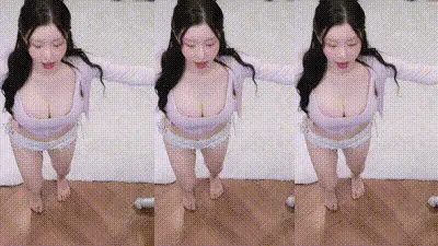 2025-04-18_04-58-02 - yeosi1004- 动图预览
