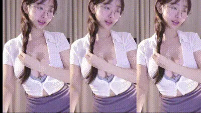 2025-04-17_06-15-09 - 1004ysus 动图预览