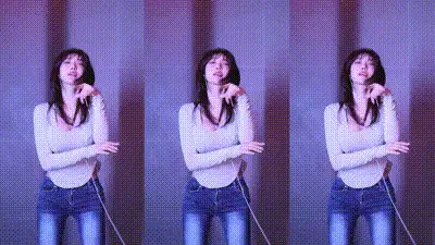 2025-04-16_06-55-27 - fall0715 动图预览