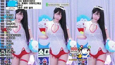 2025-04-16_08-34-42 - zbxlzzz 动图预览