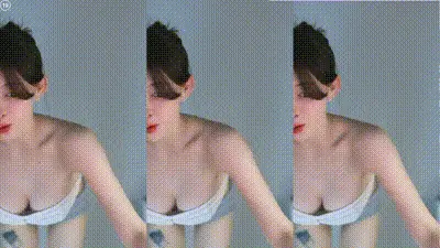 2025-04-16_22-18-16 - zkzk9885 动图预览