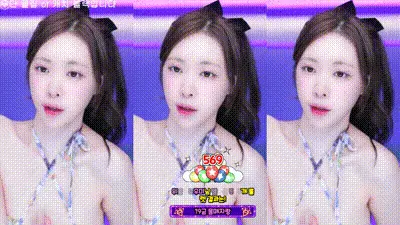 2025-04-16_04-12-13 - kmj87990 动图预览