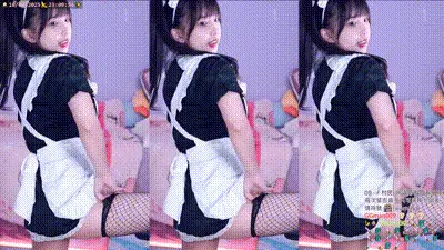 2025-04-16_04-42-37 - s201111 动图预览
