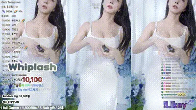 2025-04-15_12-54-09 - aesoon96 动图预览