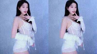 2025-04-15_16-49-45 - zzey33 动图预览