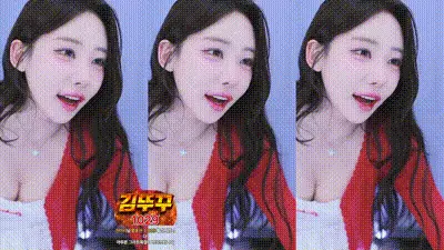 2025-04-15_01-33-57 - dmsgp0810 动图预览