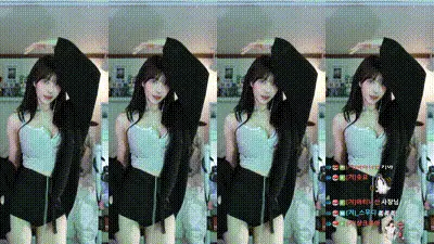 2025-04-14_05-32-02 - rlrlvkvk123 动图预览