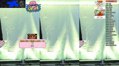 2025-04-14_06-46-02 - pofo40 动图预览
