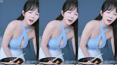 2025-04-13_20-14-18 - somsom0339 动图预览