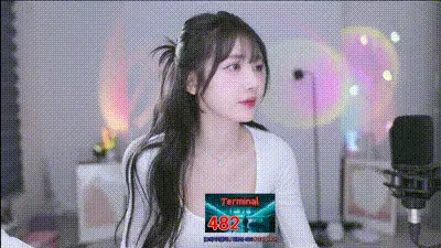 2025-04-13_22-06-53 - e000e77 动图预览