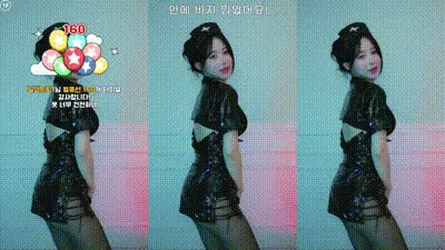 2025-04-13_06-09-33 - rlagpwns06 动图预览