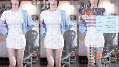 2025-04-13_06-19-10 - rlrlvkvk123- 动图预览