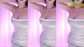 2025-04-13_06-41-33 - peachya-