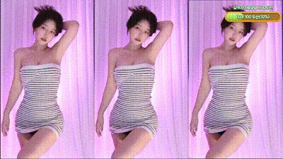 2025-04-13_06-41-33 - peachya- 动图预览