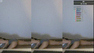 2025-04-12_22-13-19 - zkzk9885 动图预览