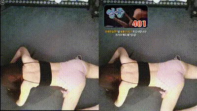 2025-04-12_23-33-08 - dbzala 动图预览