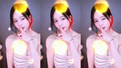 2025-04-13_03-41-49 - www9927 动图预览