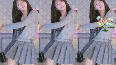 2025-04-12_05-07-29 - dign1461 动图预览