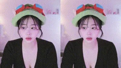 2025-04-12_05-24-15 - yourare 动图预览