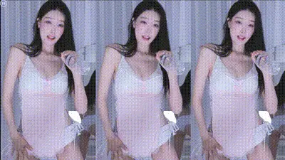 2025-04-12_08-03-36 - dpqls718 动图预览