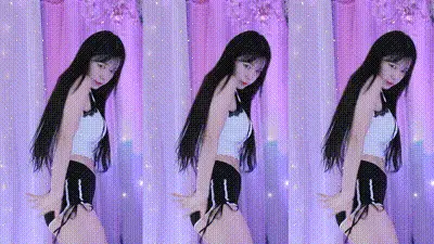 2025-04-11_22-02-03 - dmsgkdn12- 动图预览