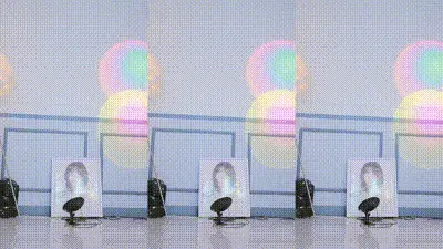 2025-04-11_05-06-01 - dign1461 动图预览