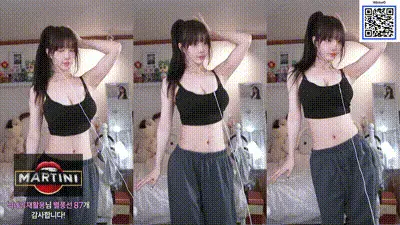 2025-04-11_05-10-14 - rlrlvkvk123 动图预览