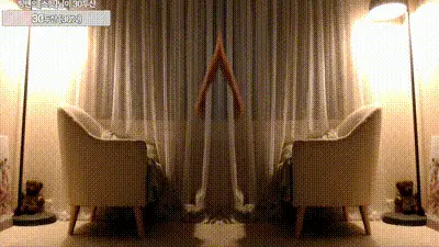 2025-04-11_07-08-13 - pinktension- 动图预览
