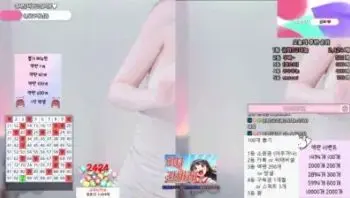 2025-04-10_07-26-07 - e000e77