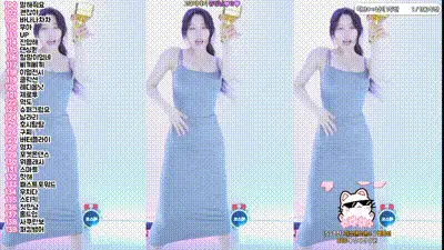 2025-04-10_07-49-54 - sikk777 动图预览