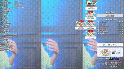 2025-04-10_13-14-53 - whdbwjd1010 动图预览
