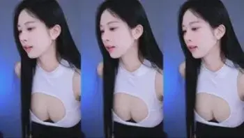 2025-04-10_04-40-19 - babyrimi-