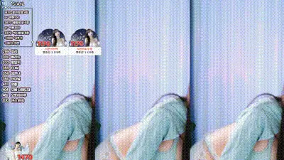 2025-04-10_04-37-49 - dbzala 动图预览