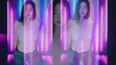 2025-04-10_05-01-11 - simbi0914 动图预览