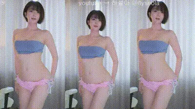2025-04-09_17-32-26 - rlemaos 动图预览