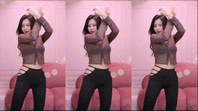 2025-04-10_01-01-31 - seungju6544- 动图预览